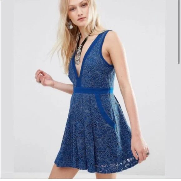 chinese dress ladies Free People